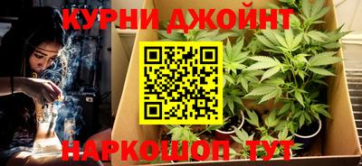 MDMA Аргун
