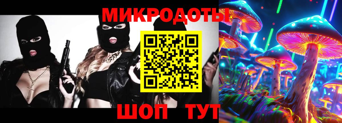 Верхняя Салда  Галлюциногенные грибы прущие грибы  Вход с VPN 